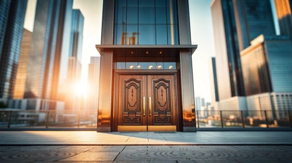 10 stratégies pour optimiser la gestion de votre copropriété
