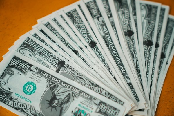 Financement d'un projet par le crédit renouvelable: bonne ou mauvaise idée?