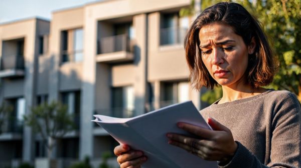 7 astuces pour renforcer la protection de votre assurance habitation