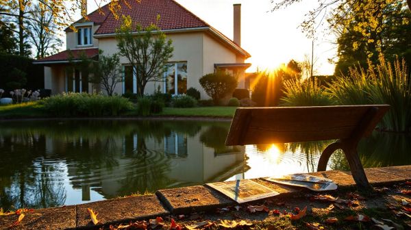 7 astuces pour renforcer la protection de votre assurance habitation