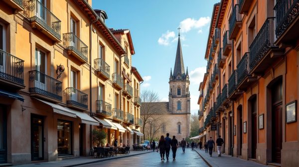 Choisir l'assurance habitation à Toulouse pour votre protection