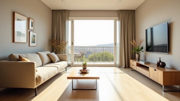 Choisir l'assurance habitation à Toulouse pour votre protection
