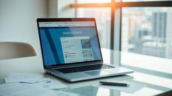 Comparatif des devis en ligne pour réduire le coût de votre assurance auto