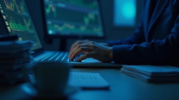 Comprendre les prop firms : guide essentiel pour les traders indépendants