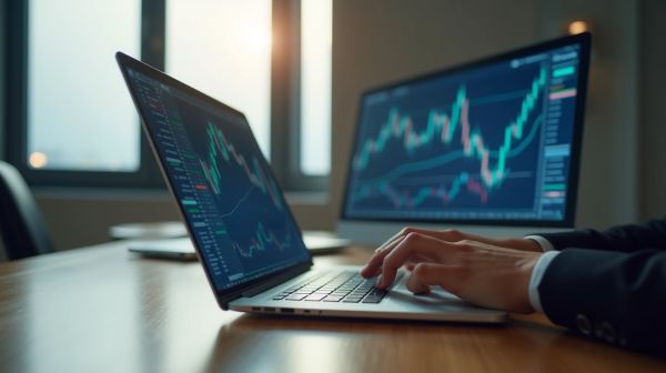 Comprendre les prop firms : guide essentiel pour les traders indépendants