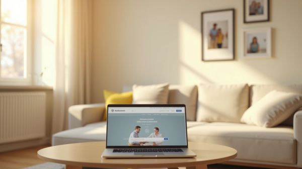 Économisez sur votre assurance auto grâce à un devis en ligne