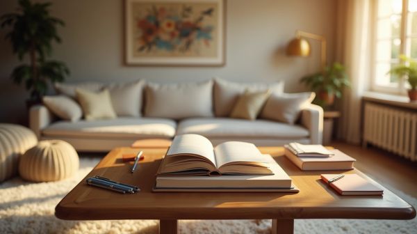Gérer efficacement la copropriété avec notre guide pratique