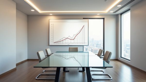 Investissement LMNP : comment optimiser votre rentabilité immobilière