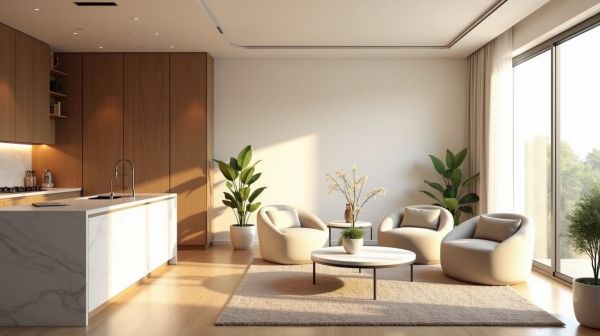 Investissement LMNP : comment optimiser votre rentabilité immobilière