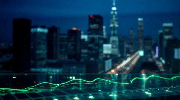 Les meilleures prop firms pour maximiser vos profits de trading