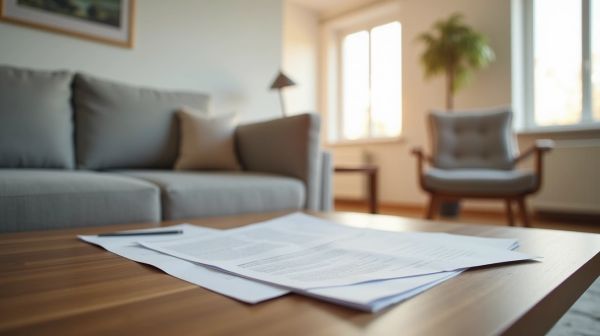 Optimiser votre assurance habitation pour plus de protection