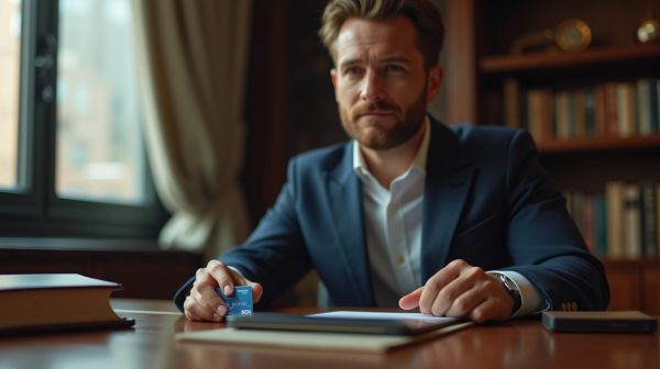 Pour quels besoins la carte Visa Premier est-elle idéale ?