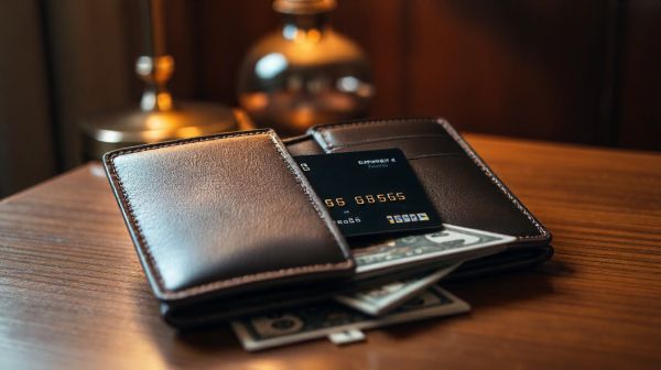 Top 5 raisons d'opter pour une carte Visa Premier
