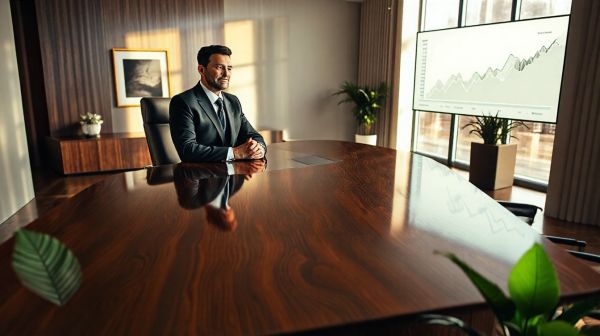 Top stratégies pour maximiser la rentabilité en LMNP